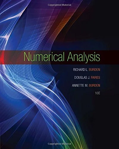americanbookwarehouse10-862985
