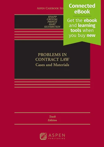 americanbookwarehouse10-863025