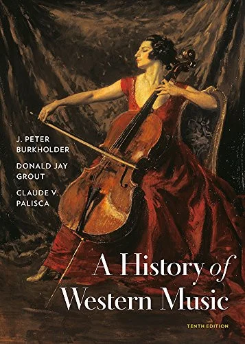 americanbookwarehouse10-863066