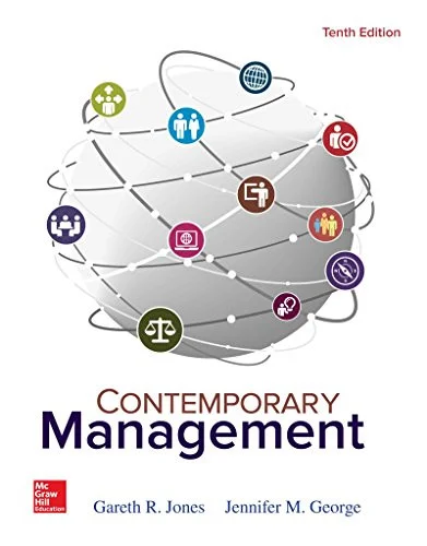 americanbookwarehouse10-863232