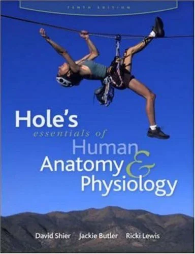 americanbookwarehouse10-863259
