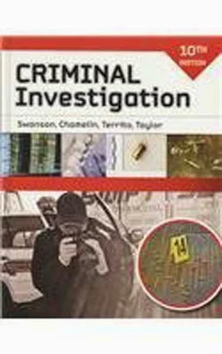 americanbookwarehouse10-863344