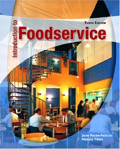 americanbookwarehouse10-863430