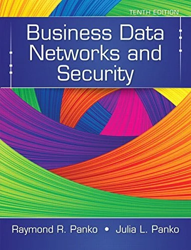 americanbookwarehouse10-863454