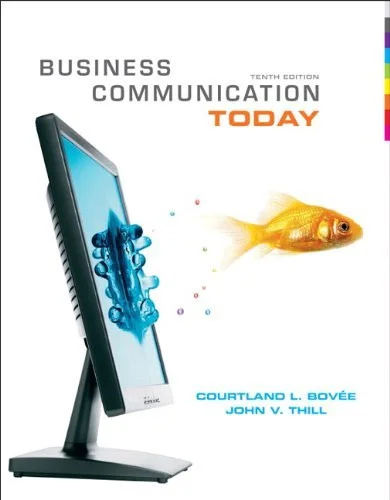 americanbookwarehouse10-863498