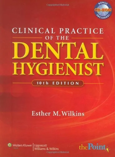 americanbookwarehouse10-863536