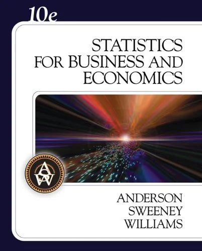 americanbookwarehouse10-863569