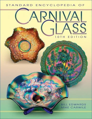 americanbookwarehouse10-863585
