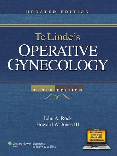 americanbookwarehouse10-863605