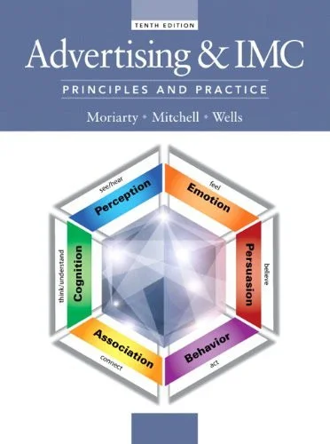 americanbookwarehouse10-863664