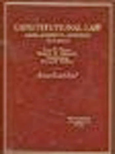 americanbookwarehouse10-863803