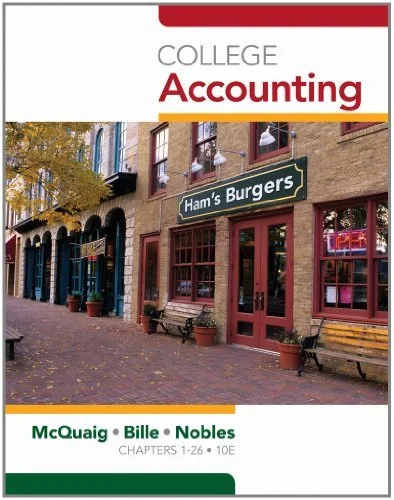 americanbookwarehouse10-863857
