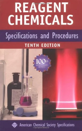 americanbookwarehouse10-863900