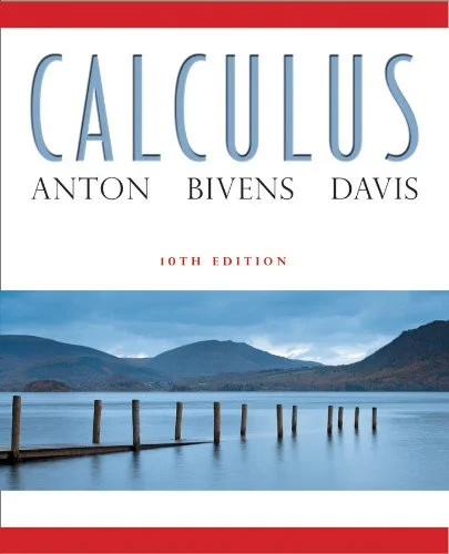 americanbookwarehouse10-863922