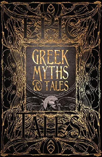 americanbookwarehouse10-864014