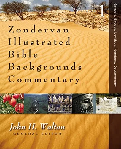 americanbookwarehouse10-864138