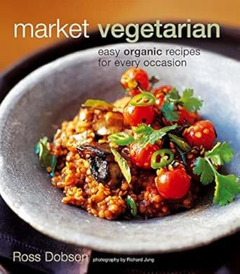 americanbookwarehouse10-864149