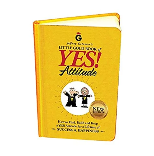 americanbookwarehouse10-864177