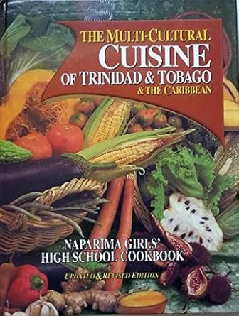 americanbookwarehouse10-864243