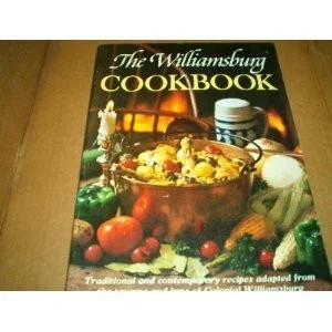americanbookwarehouse10-864244