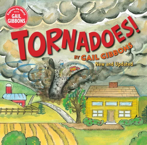 americanbookwarehouse10-864298