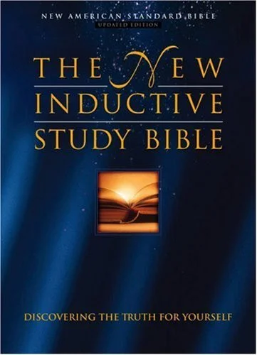 americanbookwarehouse10-864323