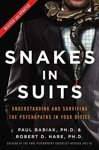 americanbookwarehouse10-864421