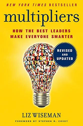 americanbookwarehouse10-864437