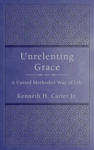 americanbookwarehouse10-864631