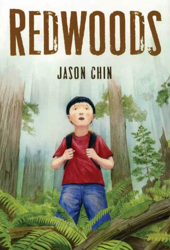 americanbookwarehouse10-864660