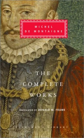 americanbookwarehouse10-864717