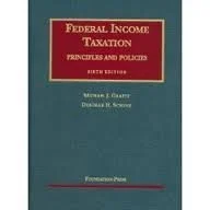 americanbookwarehouse10-864728