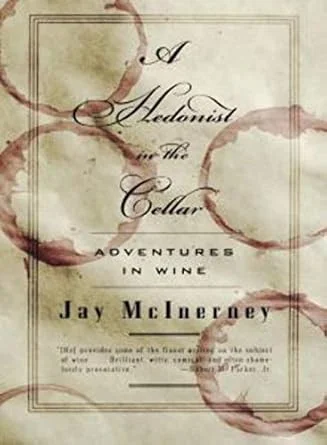 americanbookwarehouse10-864763
