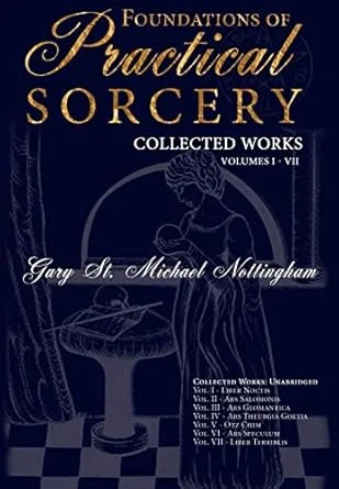 americanbookwarehouse10-864786