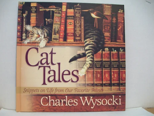 americanbookwarehouse10-864797