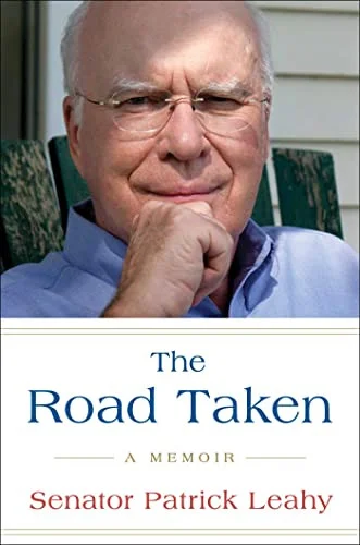 americanbookwarehouse10-864899