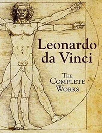 americanbookwarehouse10-865058