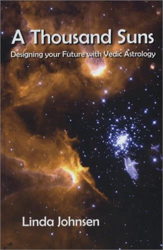 americanbookwarehouse10-865134