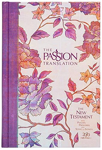 americanbookwarehouse10-865333