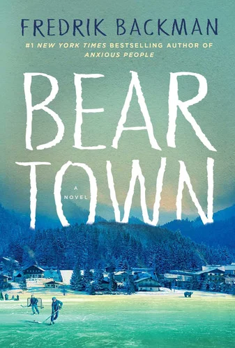 americanbookwarehouse10-865405