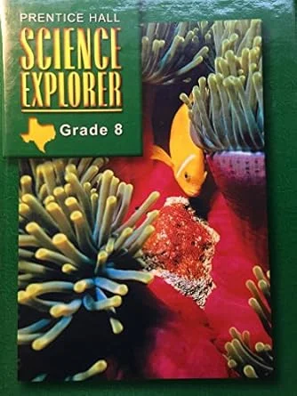americanbookwarehouse10-865679