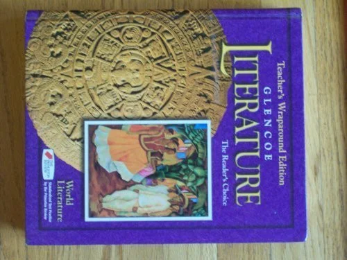 americanbookwarehouse10-865712