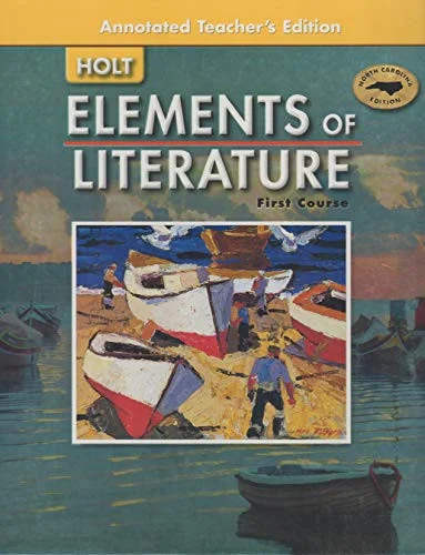 americanbookwarehouse10-865719