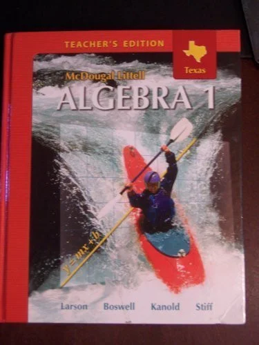 americanbookwarehouse10-865791