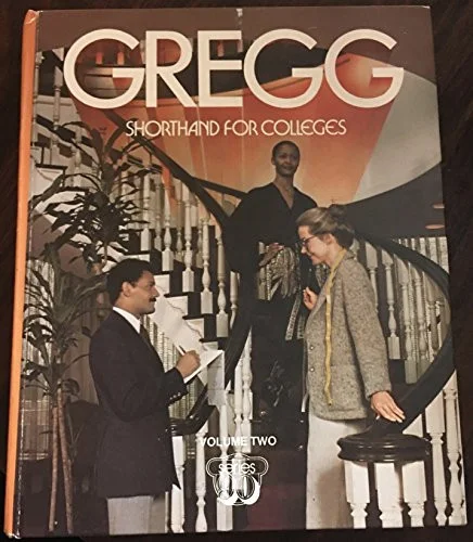americanbookwarehouse10-865936