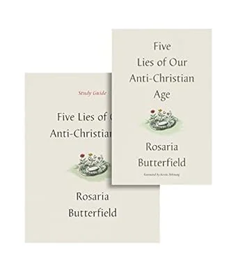 americanbookwarehouse10-865992