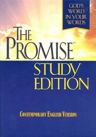 americanbookwarehouse10-866001