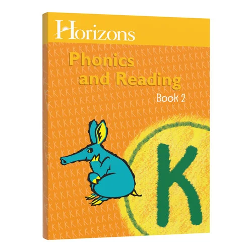 americanbookwarehouse10-866046