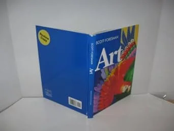 americanbookwarehouse10-866086