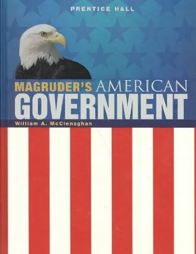 americanbookwarehouse10-866210